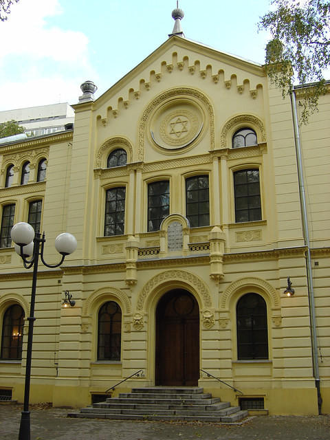dsc00224.jpg