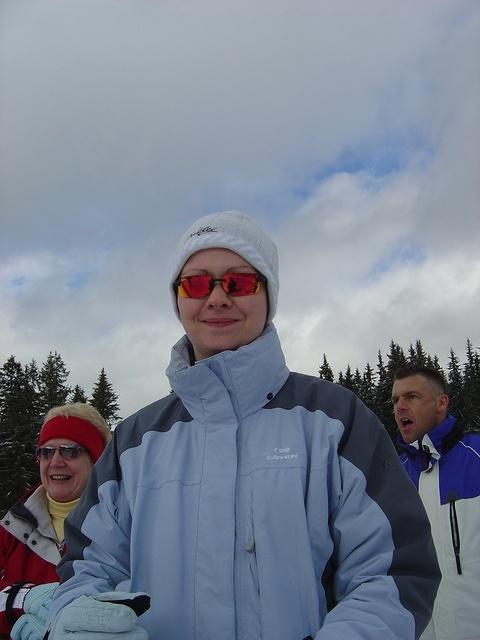 dsc00634.jpg