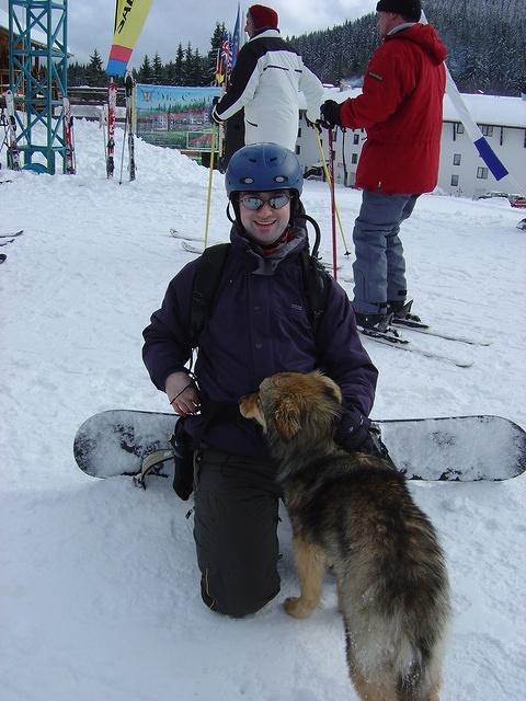 dsc00637.jpg