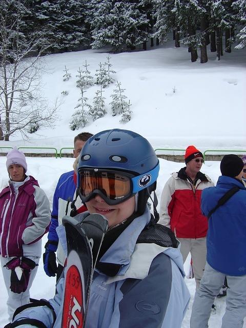 dsc00638.jpg
