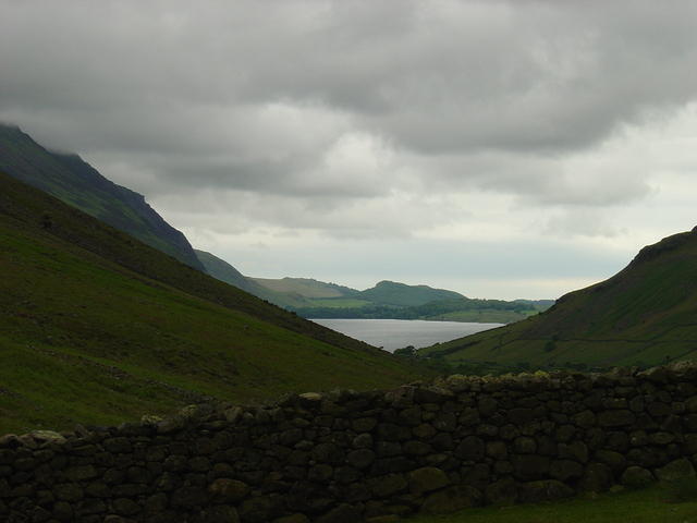 DSC00084.JPG