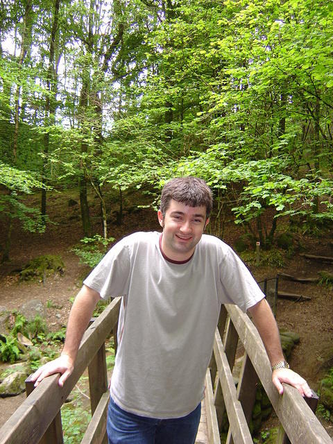 DSC00087.JPG