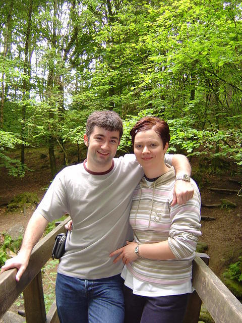 DSC00088.JPG