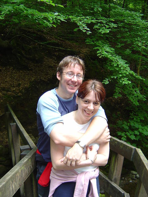 DSC00089.JPG