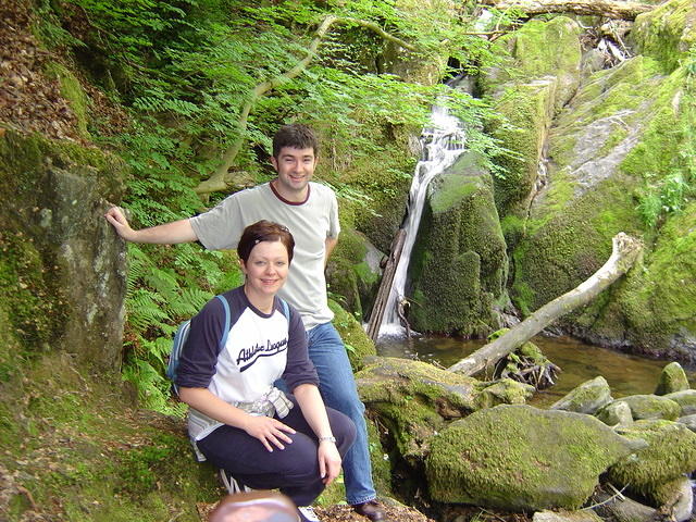 DSC00090.JPG