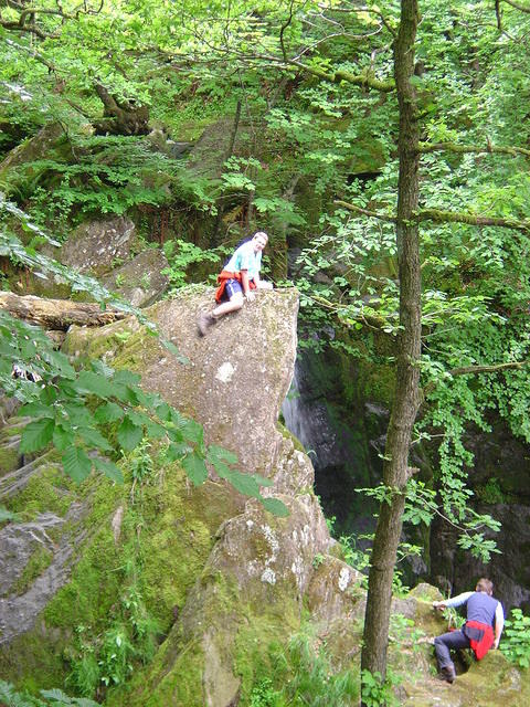 DSC00091.JPG
