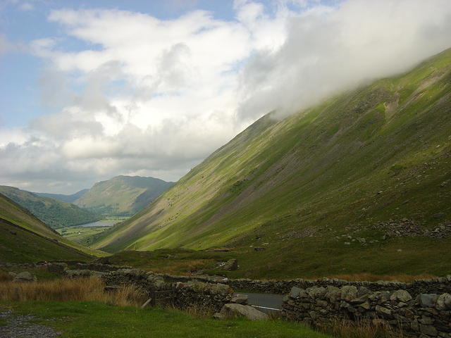 DSC00093.JPG