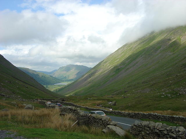 DSC00094.JPG
