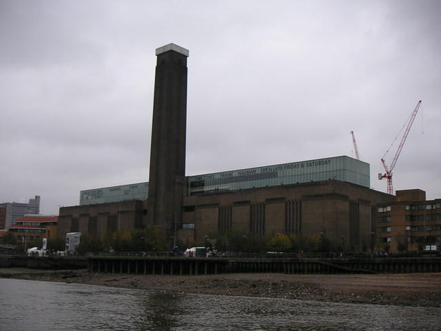 pict0013.jpg