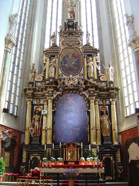 DSC00153.JPG