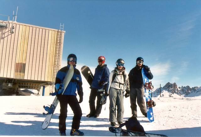 group1.jpg