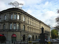 Poland 2004