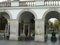 dsc00220.jpg