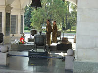 dsc00222.jpg