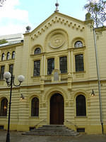 dsc00224.jpg