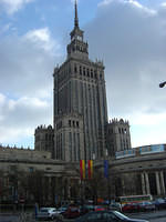 dsc00225.jpg