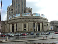 dsc00226.jpg