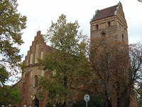 dsc00244.jpg