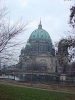 Berlin 2004