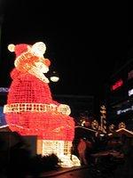 Karen's Pics