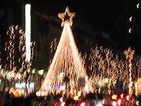 Picture_007.jpg
