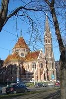 dsc00566.jpg