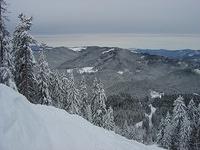 Bulgaria 2005