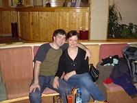 dsc00619.jpg