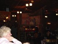 dsc00623.jpg