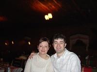 dsc00624.jpg