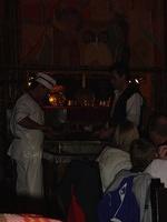 dsc00627.jpg