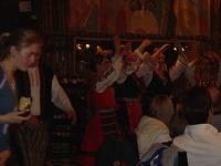 dsc00629.jpg
