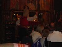 dsc00630.jpg
