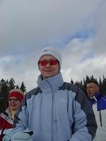 dsc00634.jpg