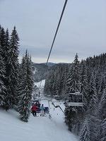 dsc00639.jpg