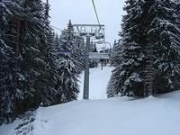 dsc00641.jpg
