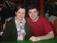 dsc00652.jpg