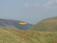 Lake District