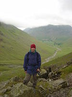 DSC00083.JPG