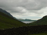DSC00084.JPG