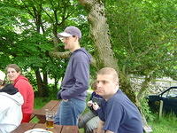 DSC00085.JPG