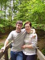 DSC00088.JPG