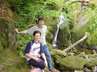 DSC00090.JPG