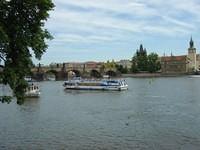 Prague