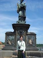DSC00163.JPG