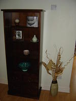 DSC00096.JPG