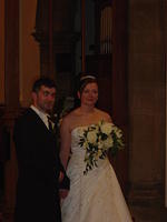 DSC02951.JPG
