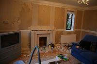 1 Shrewsbury Close