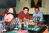 group3.png