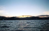 Lake Tahoe 2003